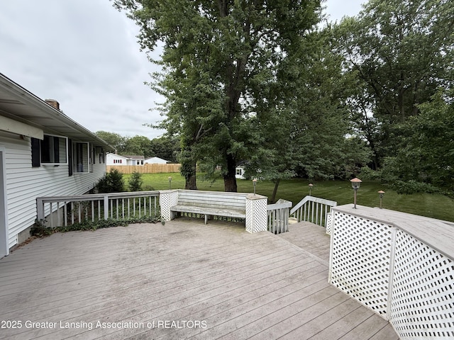 12664 Rambler Rd, Dewitt, MI 48820 - photo 30