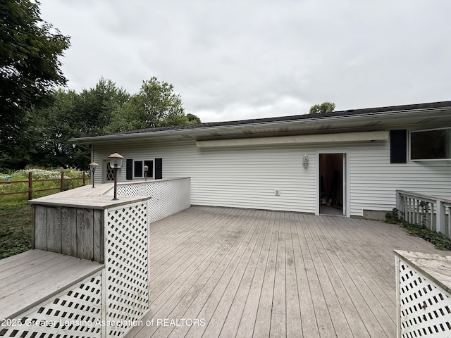 12664 Rambler Rd, Dewitt, MI 48820 - photo 32
