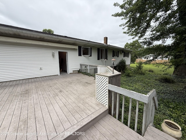 12664 Rambler Rd, Dewitt, MI 48820 - photo 33