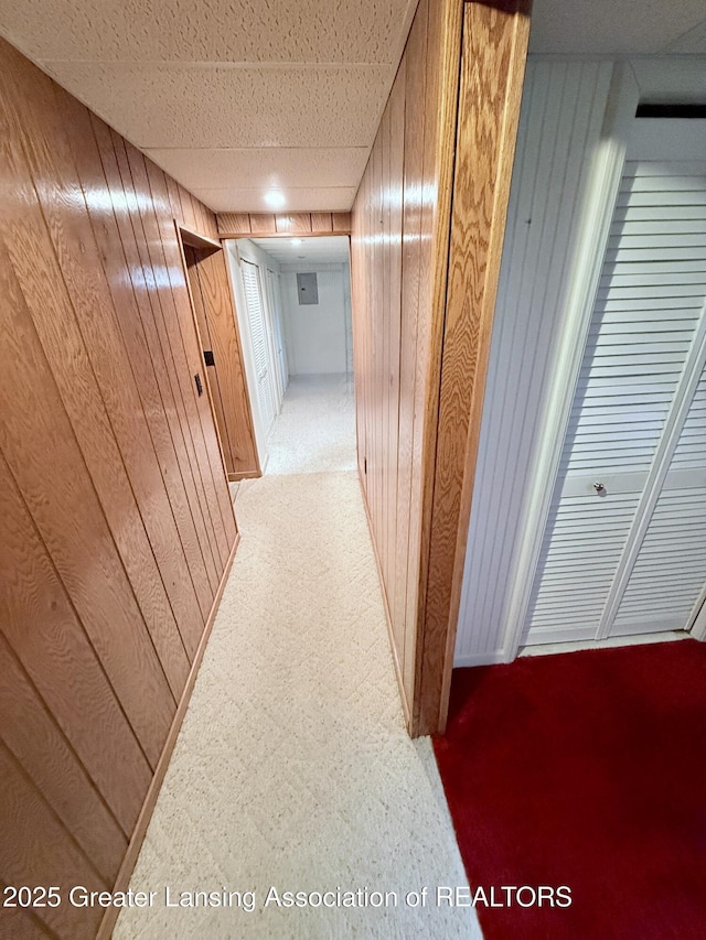 12664 Rambler Rd, Dewitt, MI 48820 - photo 21
