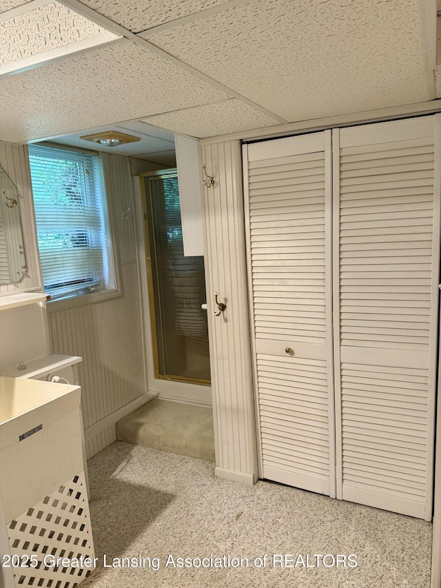 12664 Rambler Rd, Dewitt, MI 48820 - photo 24