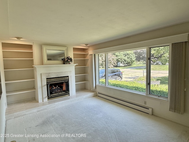 12664 Rambler Rd, Dewitt, MI 48820 - photo 3