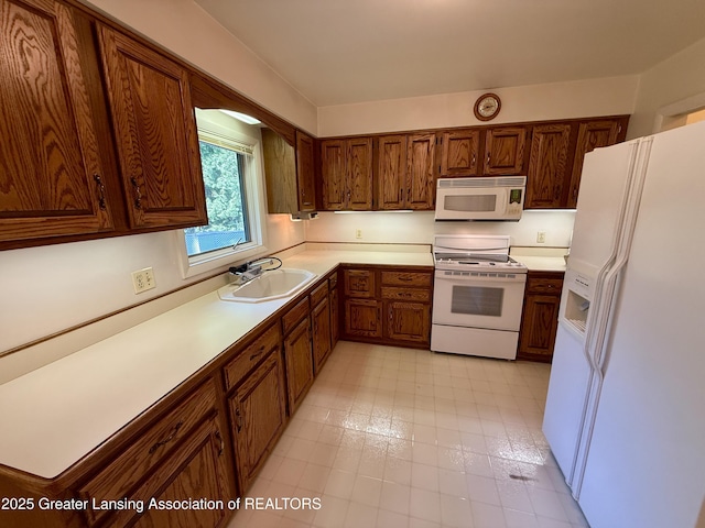 12664 Rambler Rd, Dewitt, MI 48820 - photo 9