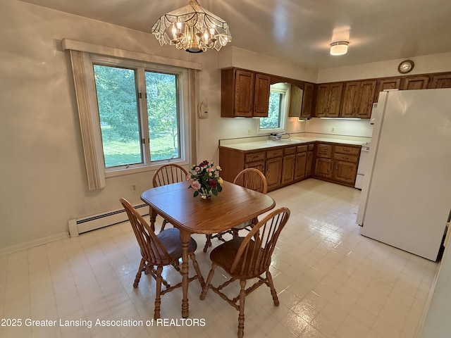 12664 Rambler Rd, Dewitt, MI 48820 - photo 7