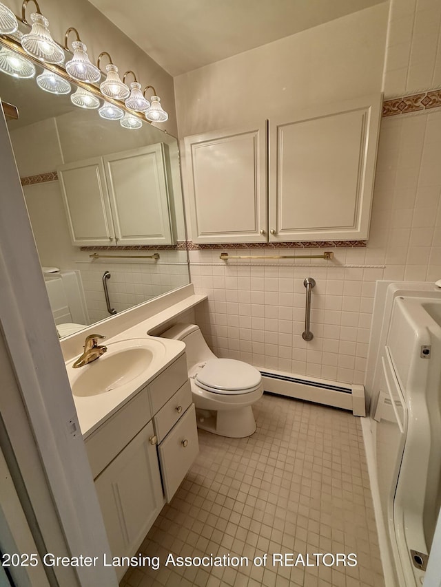 12664 Rambler Rd, Dewitt, MI 48820 - photo 17