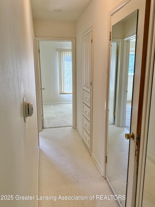 12664 Rambler Rd, Dewitt, MI 48820 - photo 14