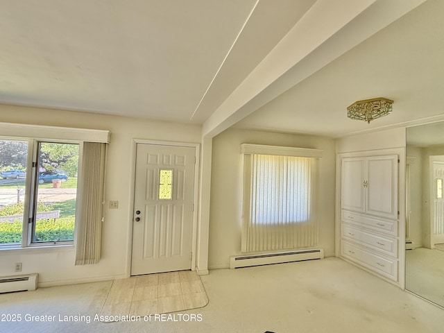 12664 Rambler Rd, Dewitt, MI 48820 - photo 6