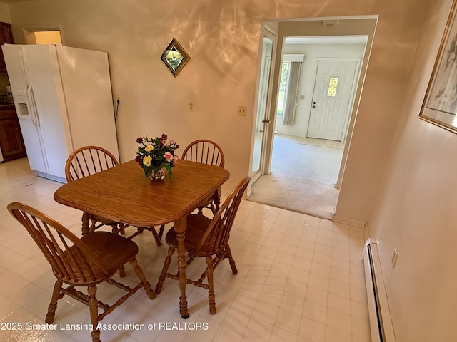12664 Rambler Rd, Dewitt, MI 48820 - photo 8