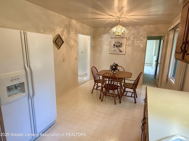 12664 Rambler Rd, Dewitt, MI 48820 - photo 13
