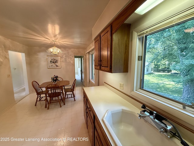12664 Rambler Rd, Dewitt, MI 48820 - photo 10