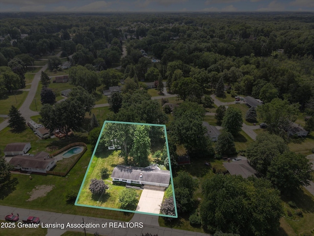 12664 Rambler Rd, Dewitt, MI 48820 - photo 43