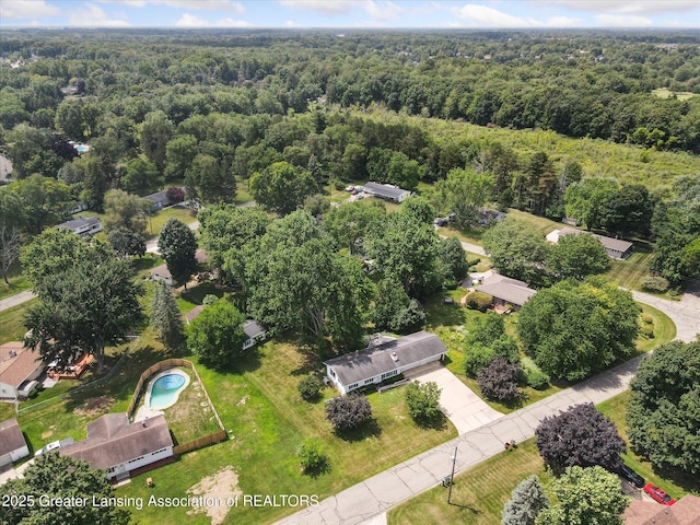 12664 Rambler Rd, Dewitt, MI 48820 - photo 37