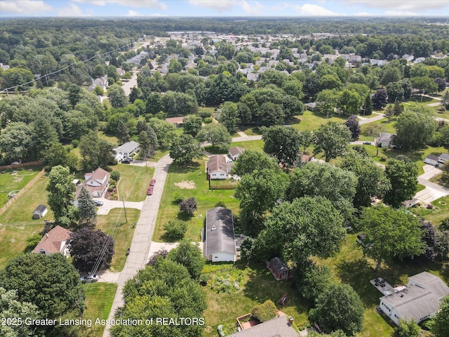 12664 Rambler Rd, Dewitt, MI 48820 - photo 40