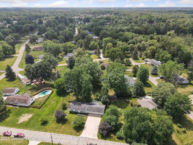 12664 Rambler Rd, Dewitt, MI 48820 - photo 41