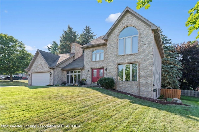 2233 Cheltingham Blvd, Lansing, MI 48917 - photo 47