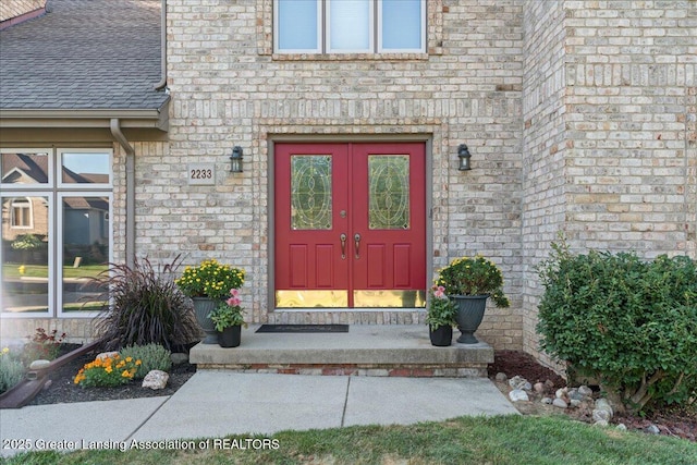 2233 Cheltingham Blvd, Lansing, MI 48917 - photo 4