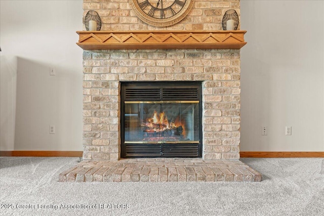 2233 Cheltingham Blvd, Lansing, MI 48917 - photo 8