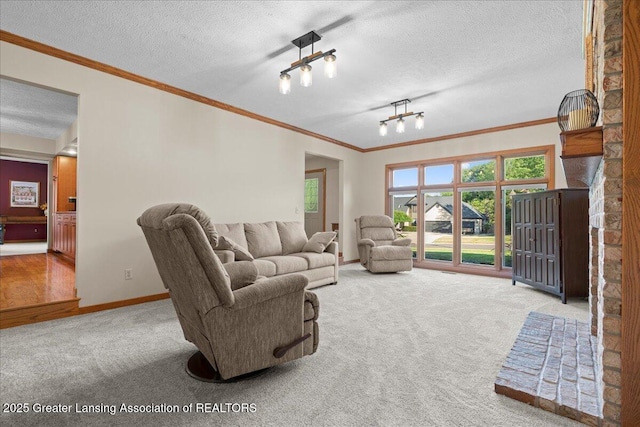 2233 Cheltingham Blvd, Lansing, MI 48917 - photo 9