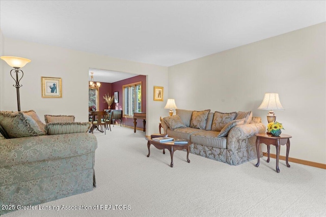 2233 Cheltingham Blvd, Lansing, MI 48917 - photo 10