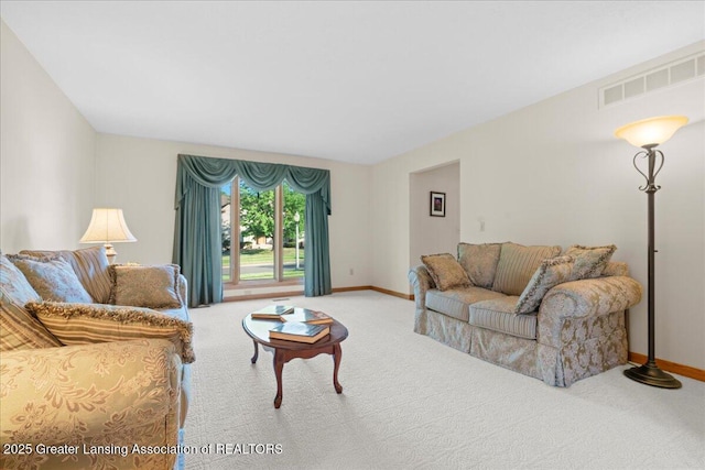 2233 Cheltingham Blvd, Lansing, MI 48917 - photo 11