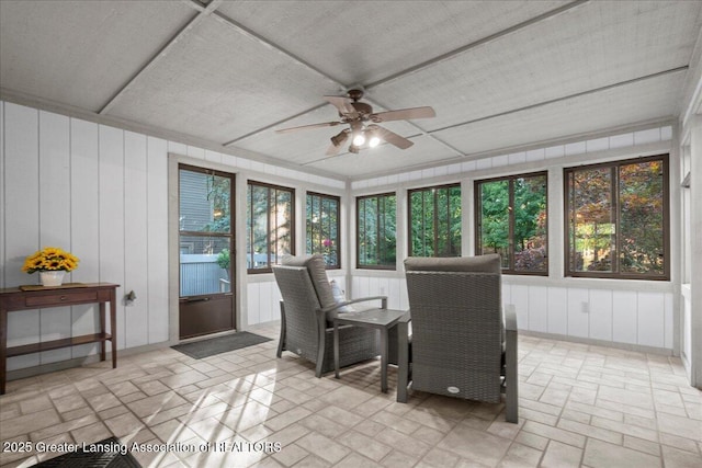 2233 Cheltingham Blvd, Lansing, MI 48917 - photo 12