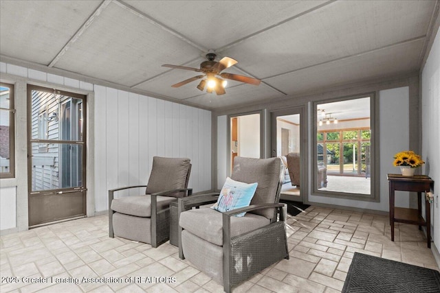 2233 Cheltingham Blvd, Lansing, MI 48917 - photo 13