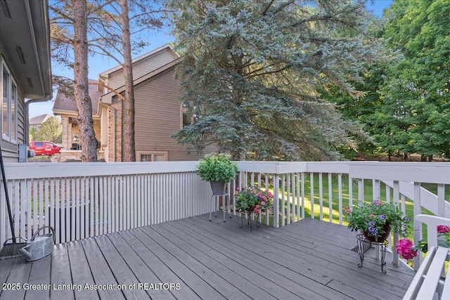 2233 Cheltingham Blvd, Lansing, MI 48917 - photo 38