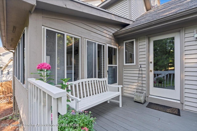 2233 Cheltingham Blvd, Lansing, MI 48917 - photo 39