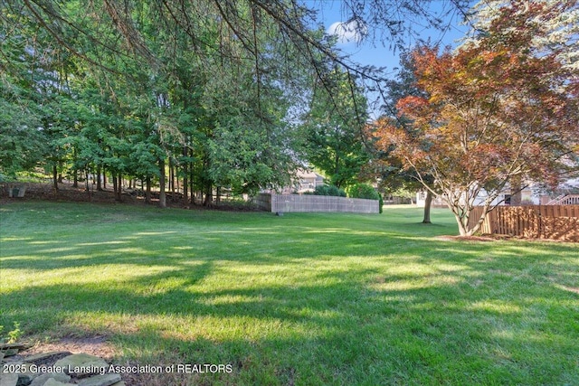 2233 Cheltingham Blvd, Lansing, MI 48917 - photo 41