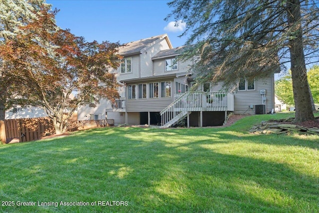 2233 Cheltingham Blvd, Lansing, MI 48917 - photo 46