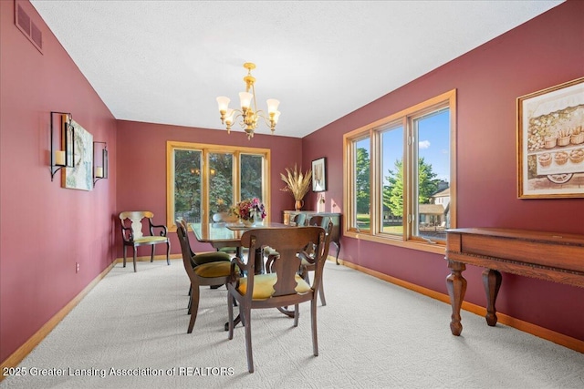 2233 Cheltingham Blvd, Lansing, MI 48917 - photo 20