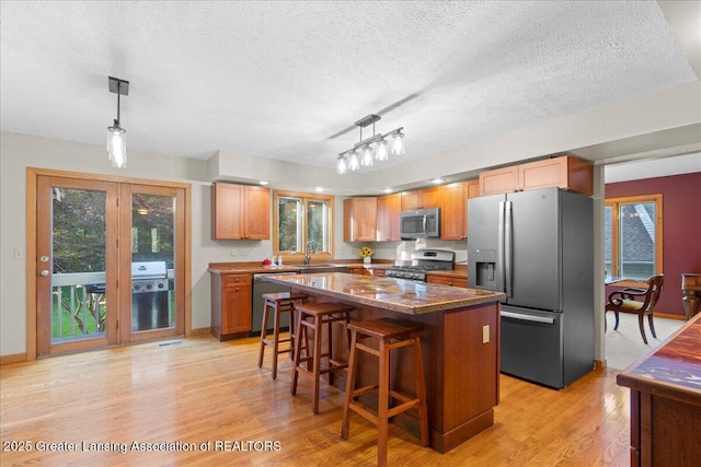 2233 Cheltingham Blvd, Lansing, MI 48917 - photo 14