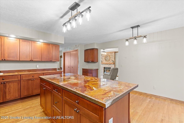 2233 Cheltingham Blvd, Lansing, MI 48917 - photo 16