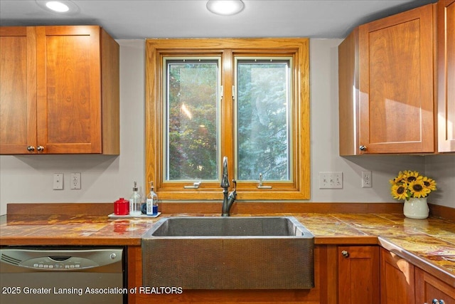 2233 Cheltingham Blvd, Lansing, MI 48917 - photo 17