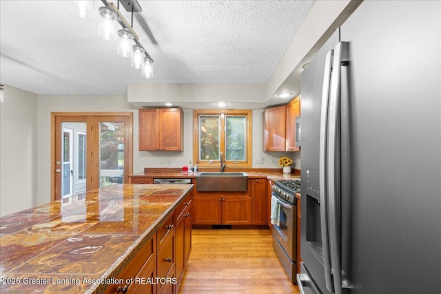 2233 Cheltingham Blvd, Lansing, MI 48917 - photo 18