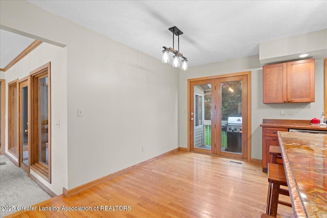 2233 Cheltingham Blvd, Lansing, MI 48917 - photo 19