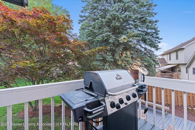 2233 Cheltingham Blvd, Lansing, MI 48917 - photo 40