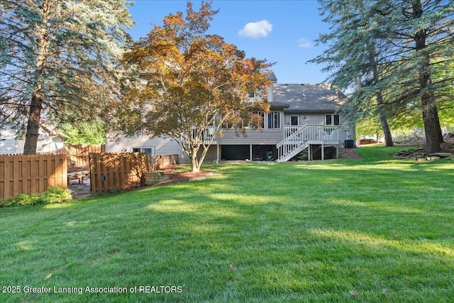 2233 Cheltingham Blvd, Lansing, MI 48917 - photo 42