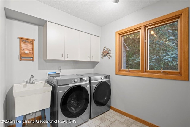 2233 Cheltingham Blvd, Lansing, MI 48917 - photo 21