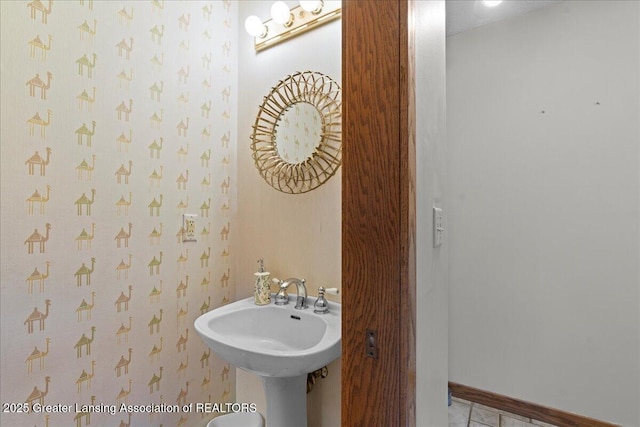 2233 Cheltingham Blvd, Lansing, MI 48917 - photo 22