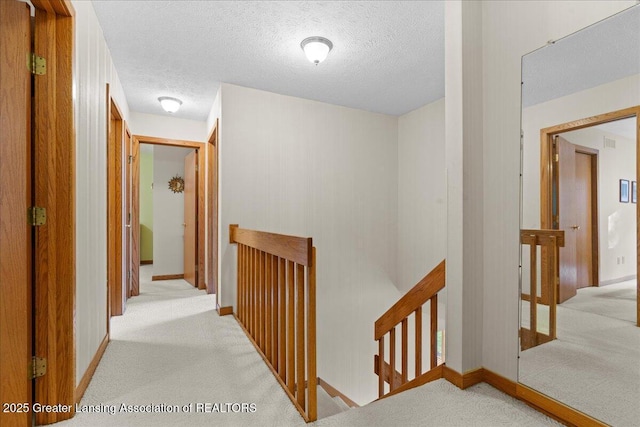 2233 Cheltingham Blvd, Lansing, MI 48917 - photo 23