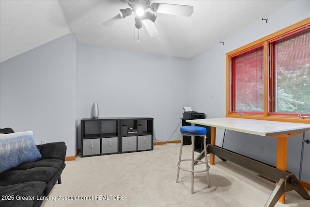 2233 Cheltingham Blvd, Lansing, MI 48917 - photo 24