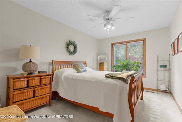 2233 Cheltingham Blvd, Lansing, MI 48917 - photo 25