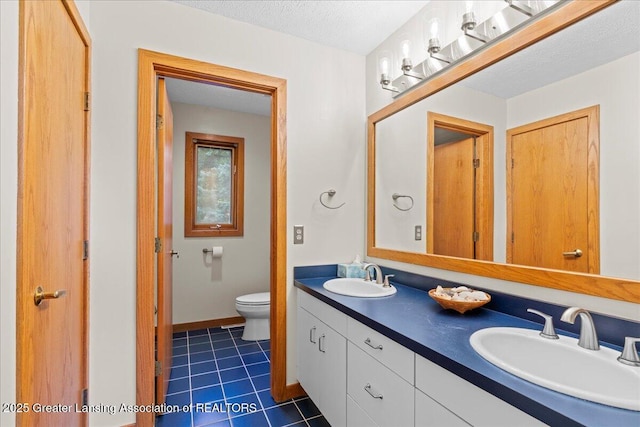 2233 Cheltingham Blvd, Lansing, MI 48917 - photo 26