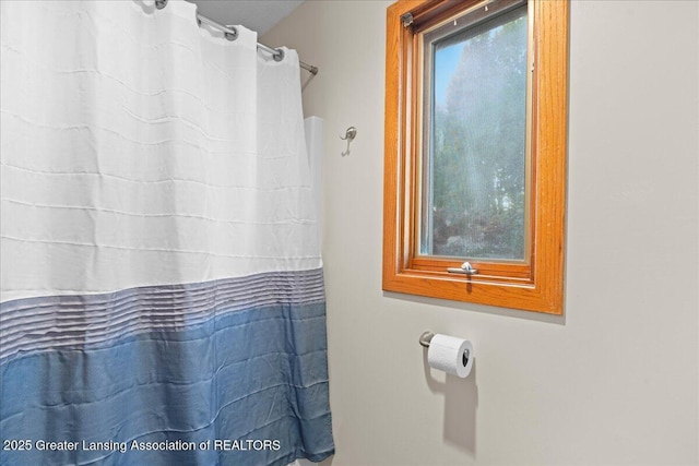 2233 Cheltingham Blvd, Lansing, MI 48917 - photo 27