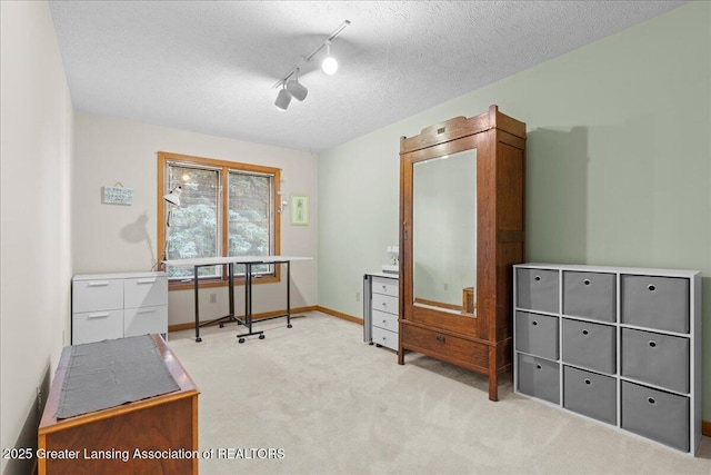 2233 Cheltingham Blvd, Lansing, MI 48917 - photo 28