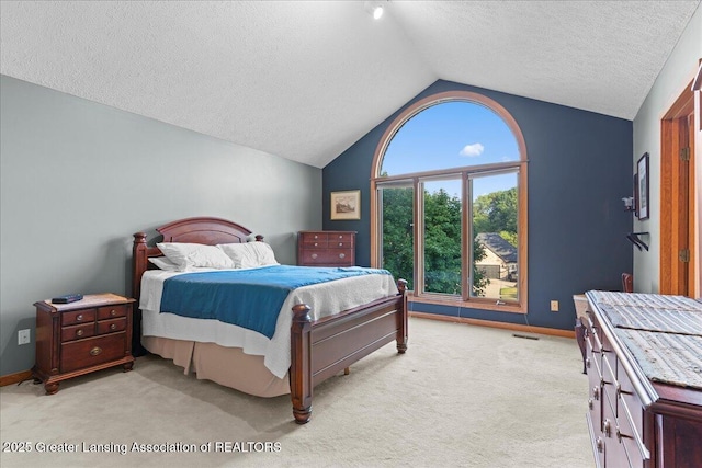 2233 Cheltingham Blvd, Lansing, MI 48917 - photo 29