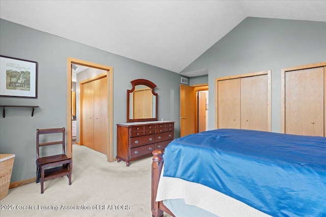 2233 Cheltingham Blvd, Lansing, MI 48917 - photo 30