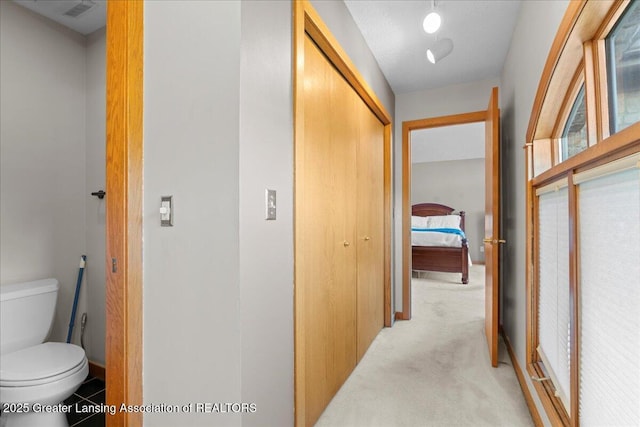 2233 Cheltingham Blvd, Lansing, MI 48917 - photo 32