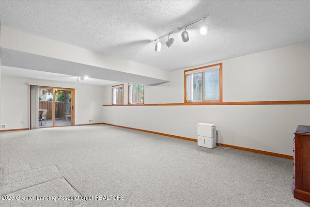 2233 Cheltingham Blvd, Lansing, MI 48917 - photo 33